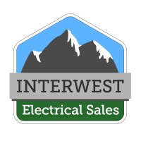 Interwest Electrical Sales logo - Similar company to Ryall Group + Ewing-Foley