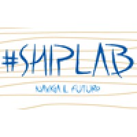 #SHIPLAB