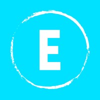 EmoLysium logo - Similar company to Flowiz.Ai