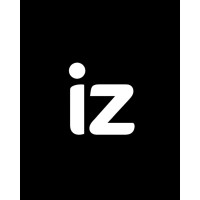 Izze Assessoria De Comunicação