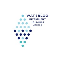 Waterloo Investment Holdings Ltd. logo - Similar company to Hab Group