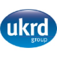 Ukrd Group Ltd