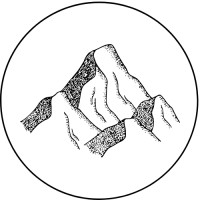 Irina Kudres logo - Similar company to Panoramica
