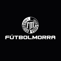FÚTBOLMORRA logo - Similar company to Epm & Partners