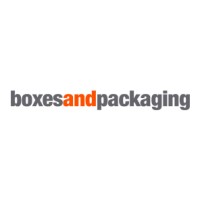 Boxes and Packaging logo - Similar company to Cepac Ltd