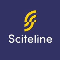 Sciteline logo - Similar company to Ran Biolinks
