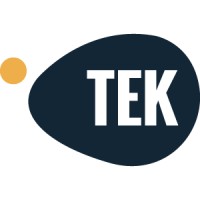 Tekkredi logo - Similar company to Kassa
