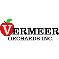 Vermeer Orchards Inc. logo - Similar company to Amy Oliver + Co