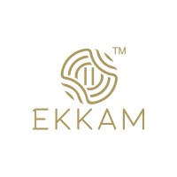 EkkamStore logo - Similar company to Ekam Online