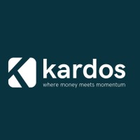 Kardos logo - Similar company to Kardo Creative Llc