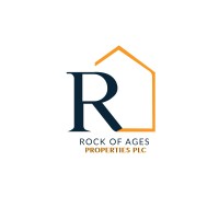 Rock of Ages Properties Plc logo - Similar company to Wematrans