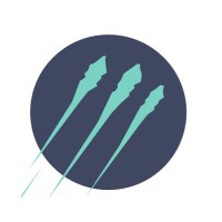 Dragon Claw logo - Similar company to Lupus Wa