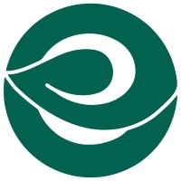EcoSoul Home Inc. logo - Similar company to Dorfin