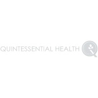 QuintessentialHealth logo - Similar company to Aromadough®
