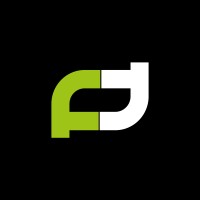 Live Fit Brasil Oficial logo - Similar company to Live Fit Brasil