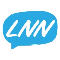 Local News Now logo - Similar company to Local Now Llc