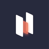 NeedMe logo - Similar company to Nimeops - L'Infogérance Autrement