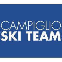 Campiglio Ski Team logo - Similar company to Maniva Ski