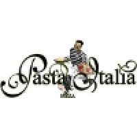 grupo Pasta Italia&pizza. Saint martin official irish pub logo - Similar company to Pastriva