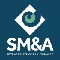 SM&A Sistemas Elétricos logo - Similar company to Automaton