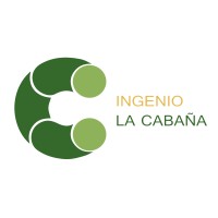 Ingenio La Cabaña El Salvador logo - Similar company to Innovalab