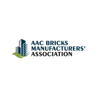 AAC Bricks Manufacturers’ Association Nepal logo - Similar company to Gcolite Aac Block