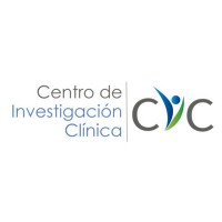 Fundación Centro de Investigación Clínica CIC Colombia logo - Similar company to Fundación Casa De La Chinca