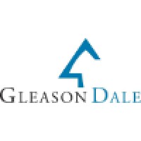 GleasonDale logo - Similar company to Atticus Administration, Llc