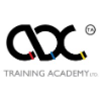 ABC Training Academy logo - Similar company to Abc Learning Academy