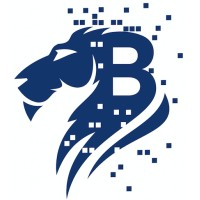 Columbia Blockchain Alliance logo - Similar company to Rtsoftwares