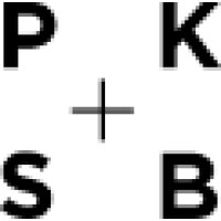 PKSB Architects logo - Similar company to Gf55 Architects