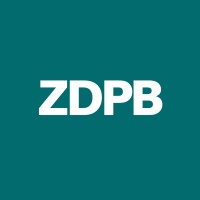 Zespół Doskonalenia Procesów Biznesowych logo - Similar company to Comensal Tools