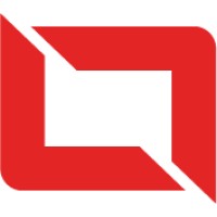 LEAP Leadership, Inc.