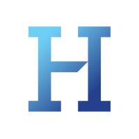 Haus zur Heimat Olten logo - Similar company to Alterszentrum Breitenbach