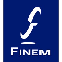 Financiera Educativa de México S.A. de C.V. SOFOM E.N.R logo - Similar company to Financiera Ekon