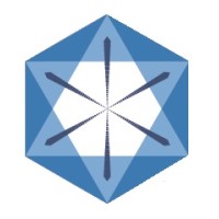 Focusight Technology Co., Ltd. logo - Similar company to Vico Imaging