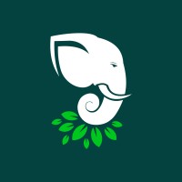 Wuurvi Infraa logo - Similar company to Tryve