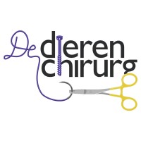 de Dierenchirurg logo - Similar company to Aep Imaging