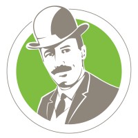 Parker Flavors logo - Similar company to Pacific Venting Solutions Llc