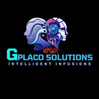 GPLACO Solutions logo - Similar company to Logicstats