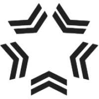OneStar OÜ logo - Similar company to Datahive