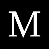 McGaw logo - Similar company to Utm.Io