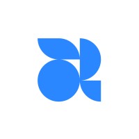 Able.ing logo - Similar company to Cortex Selo