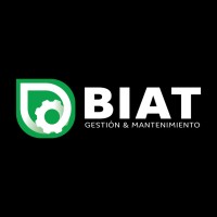 Gestión y Mantenimiento BIAT S.A. de C.V. logo - Similar company to Corporativo Integral Del Ambiente