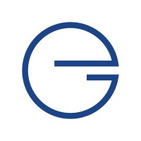 Eliassen Group logo - Similar company to Software Engineering Of America