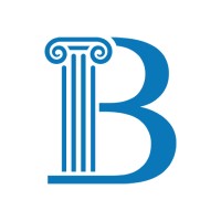 Business Card Live logo - Similar company to Clipjoy