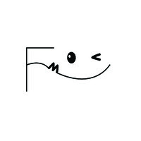 Fashion Moodwali logo - Similar company to H.M. Properties