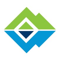 Penticton Trade and Convention Centre logo - Similar company to Penticton Foundry