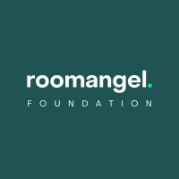 roomangel Foundation logo - Similar company to Engineering Solutions