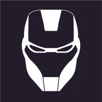 Mechanical Intelligence | AI Community for Mechanical Engineers logo - Similar company to Scintium